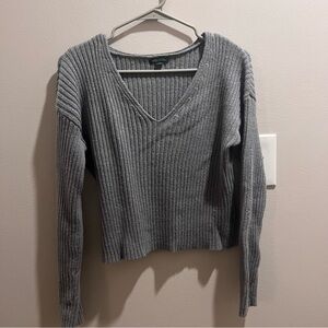 Wild Fable Sweater (medium)
